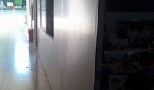 今日一线 爆料热线,揭秘幕后热点事件！