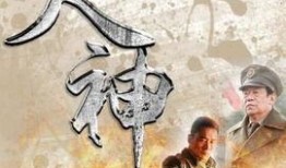 电视剧火神在线观看,抗疫英雄的生死较量