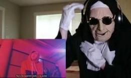 rivice最新爆料,揭秘科技巨头最新动态与未来趋势