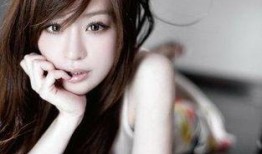 娱乐圈爆料王心凌是谁,揭秘心凌背后的神秘力量