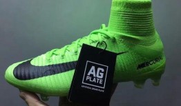 刺客最新配色爆料,揭秘最新配色爆料，炫酷视觉盛宴即将来袭！