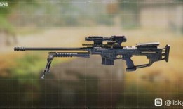 使命召唤s1赛季手册爆料最新,揭秘新赛季神秘爆料与精彩内容