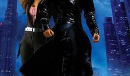 在线观看印度超人,印度超人生存挑战纪实