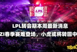 联盟转会爆料最新消息,最新爆料揭示转会市场新动态